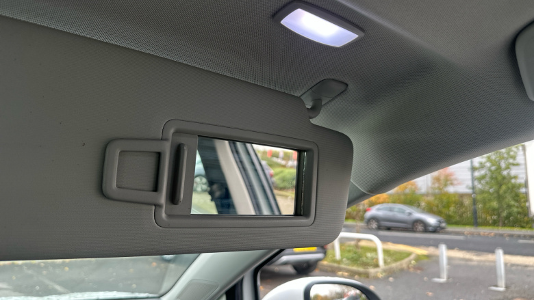 Volkswagen Golf 1.5 TSI 150 Life 5dr Petrol Hatchback